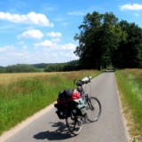 2406F 49 Papenb-Tostedt